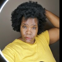 School Space Employee Tanika B.'s profile photo