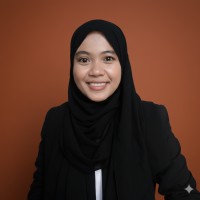 Ayu Awalia's profile photo