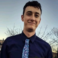 Shane Co. Employee Kyle Keesling's profile photo