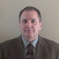 Johnsonite Employee Kevin Quiring's profile photo