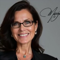 Margaret Salkind