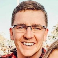 Silver Linings Services LLC Employee Levi Kunkel's profile photo
