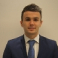 RDJ LLP Employee Richard Sweetnam's profile photo