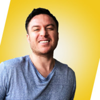 HomeLight Employee Bryan S's profile photo