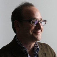 Joshua Mack Email & Phone Number