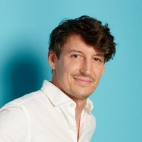 maeva.com Employee Jérémie Nonnenmacher's profile photo
