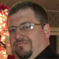 OMCO Employee Mike Dawson's profile photo