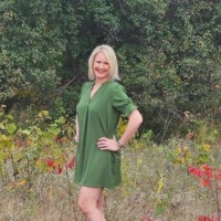 Buckner International Employee Wendy Garrett's profile photo