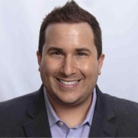 Yes Marketing Employee Jerome Benanti's profile photo