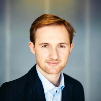 Meditect Employee Arnaud Pourredon's profile photo
