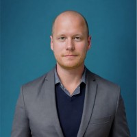 Max Kristoffersen Email & Phone Number