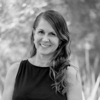 Michelle Craik Email