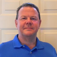 TRAK Machine Tools Employee Michael McGarry's profile photo