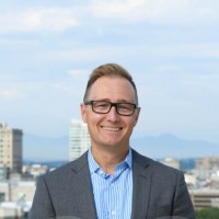 Virtelle Hospitality, LLC Employee Scott Kerchner's profile photo