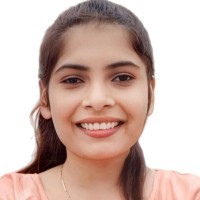 DOASTRA Employee Hushree Bopche's profile photo