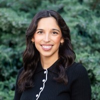 NAI Red Employee Lauren Cornwell's profile photo