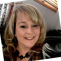 Karla MacKins Email & Phone Number