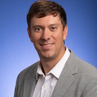 Tennessee Department of Environment and Conservation Employee Trevor Jackson's profile photo