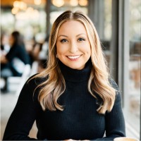 Cupertino Union School District Employee Alison Zuniga's profile photo