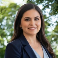 Rhythm Systems Employee Melissa Bauerle's profile photo