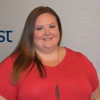 EnerG Test, LLC Employee Jodi Taylor's profile photo