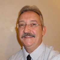 SR Technologies (SRT Group) Employee John Kennedy's profile photo