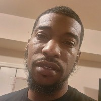 XPO Employee Samuel Holmes's profile photo