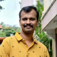Ajay Addepalli Email & Phone Number