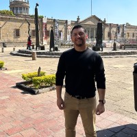 Marcelo Leal Email