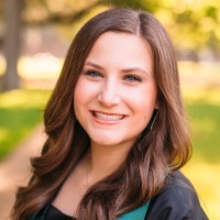 Grocery Supply Company Employee Peyton Dietze's profile photo