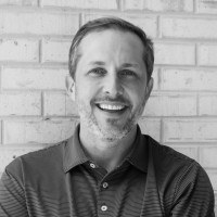 Brandito LLC Employee Nick Raible's profile photo