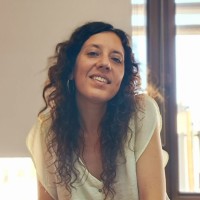 Candelaria Pagella Email
