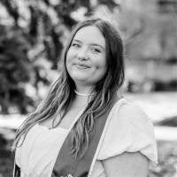 Bonfire Training Employee Madeline Oakley's profile photo