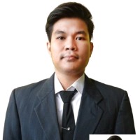 Ashari Saibi Email