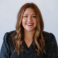 PastorServe, Inc. Employee Kiley Salmons's profile photo