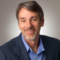 Weil Construction Employee Jim Wilson's profile photo