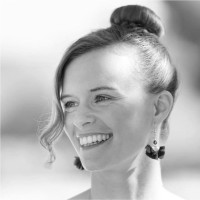 Unilin Panels Employee Lieselotte Dewitte's profile photo