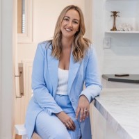 Warrane Employee Alexandra Wearne's profile photo