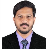 Brothers Gas Employee Mohammed Alakkal's profile photo