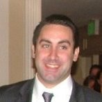 Matrix Manufacturing, Inc. Employee Travis Hancock's profile photo