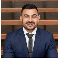 Mark Vella Email & Phone Number