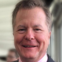 Perigord Life Science Solutions Employee Lenny Figorski's profile photo