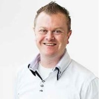 Ethris Employee Nigel Tomkinson's profile photo