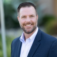 Cory Miller Email & Phone Number