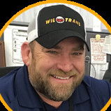 Scott Dooley Email & Phone Number
