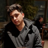 Sitrack.com Employee Enzo Sanchez's profile photo