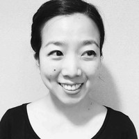 L'Oréal Employee Eva J's profile photo