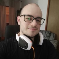 Willian Johan Wandscheer Email