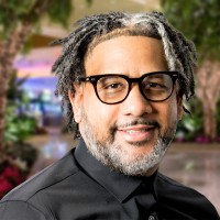 Yokem Toyota Employee Darien Lewis's profile photo
