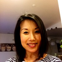Janet Ito Email & Phone Number